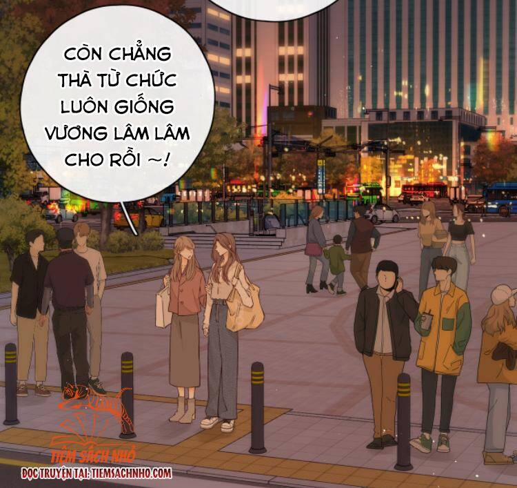 Khó Dỗ Dành 15 trang 19