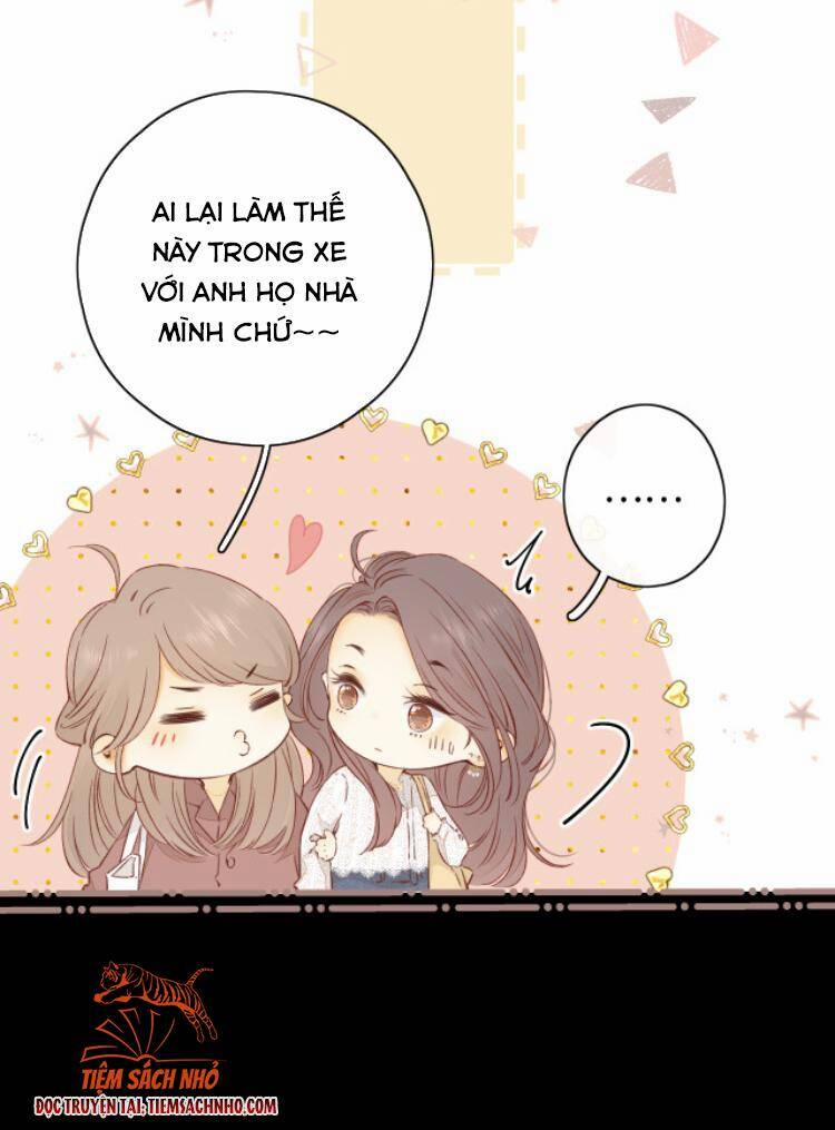 Khó Dỗ Dành 15 trang 23