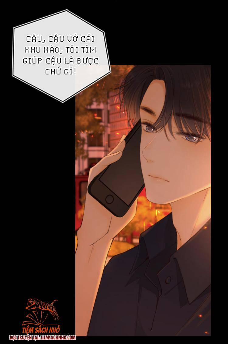 Khó Dỗ Dành 15 trang 9