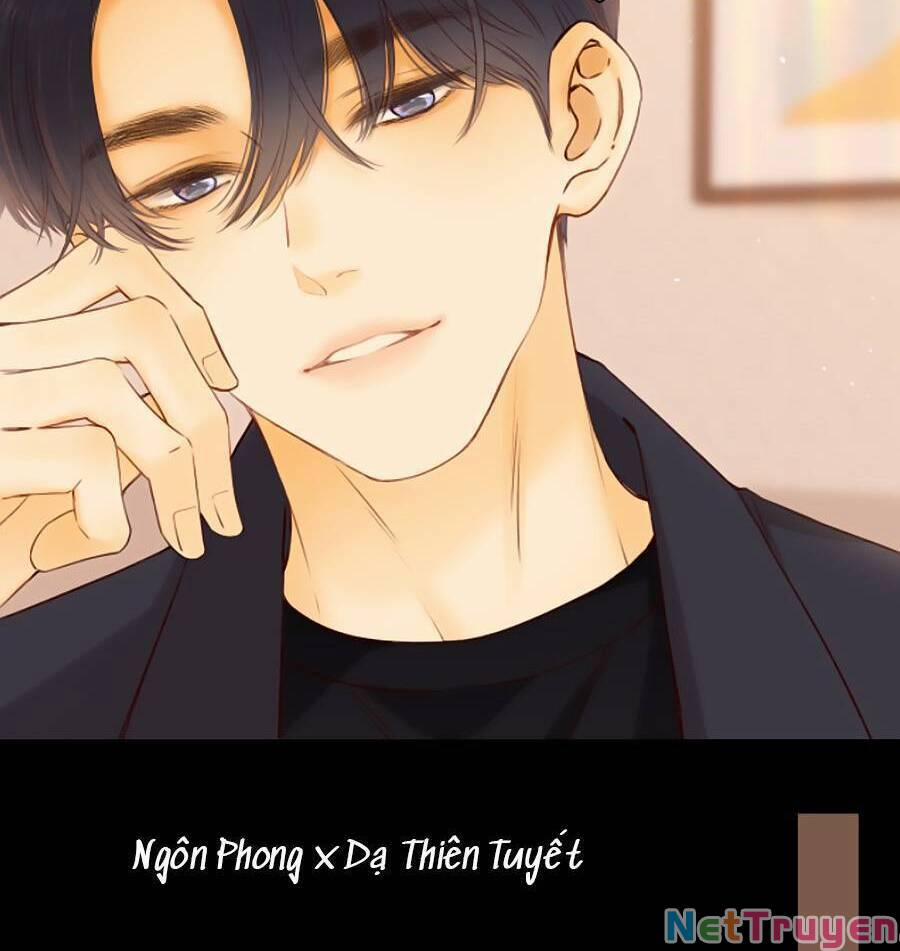 Khó Dỗ Dành 16 trang 24