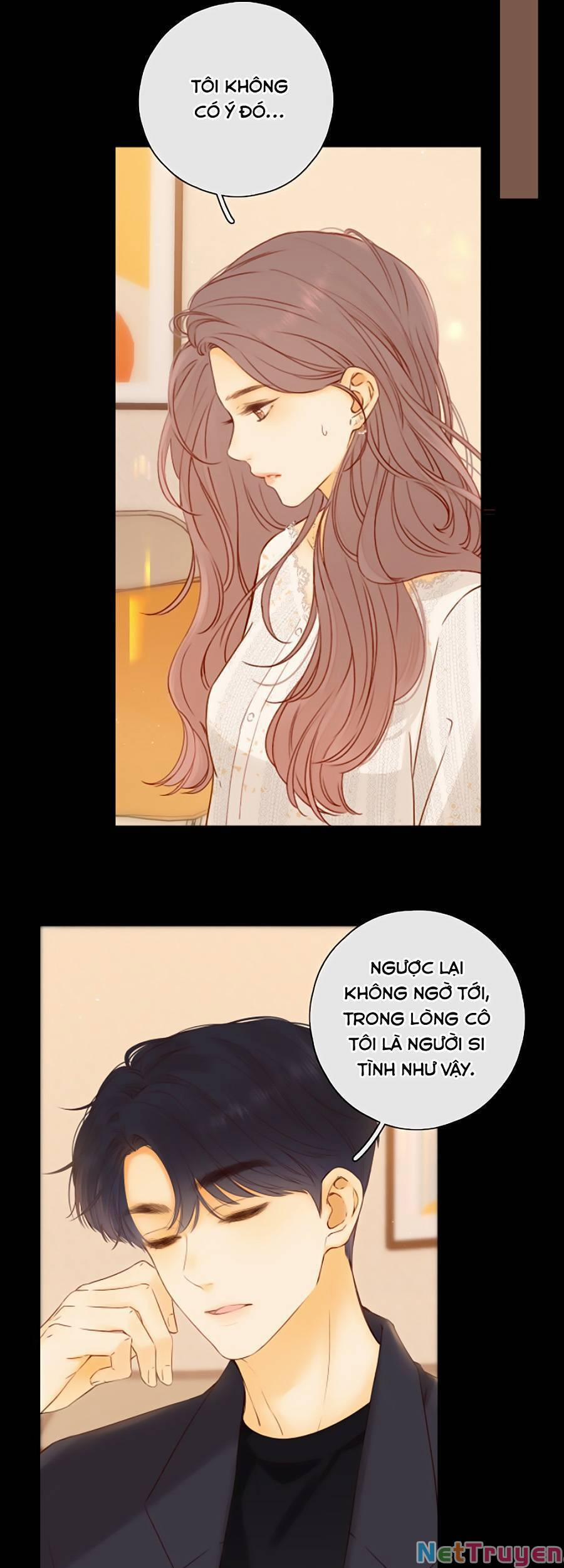 Khó Dỗ Dành 16 trang 25