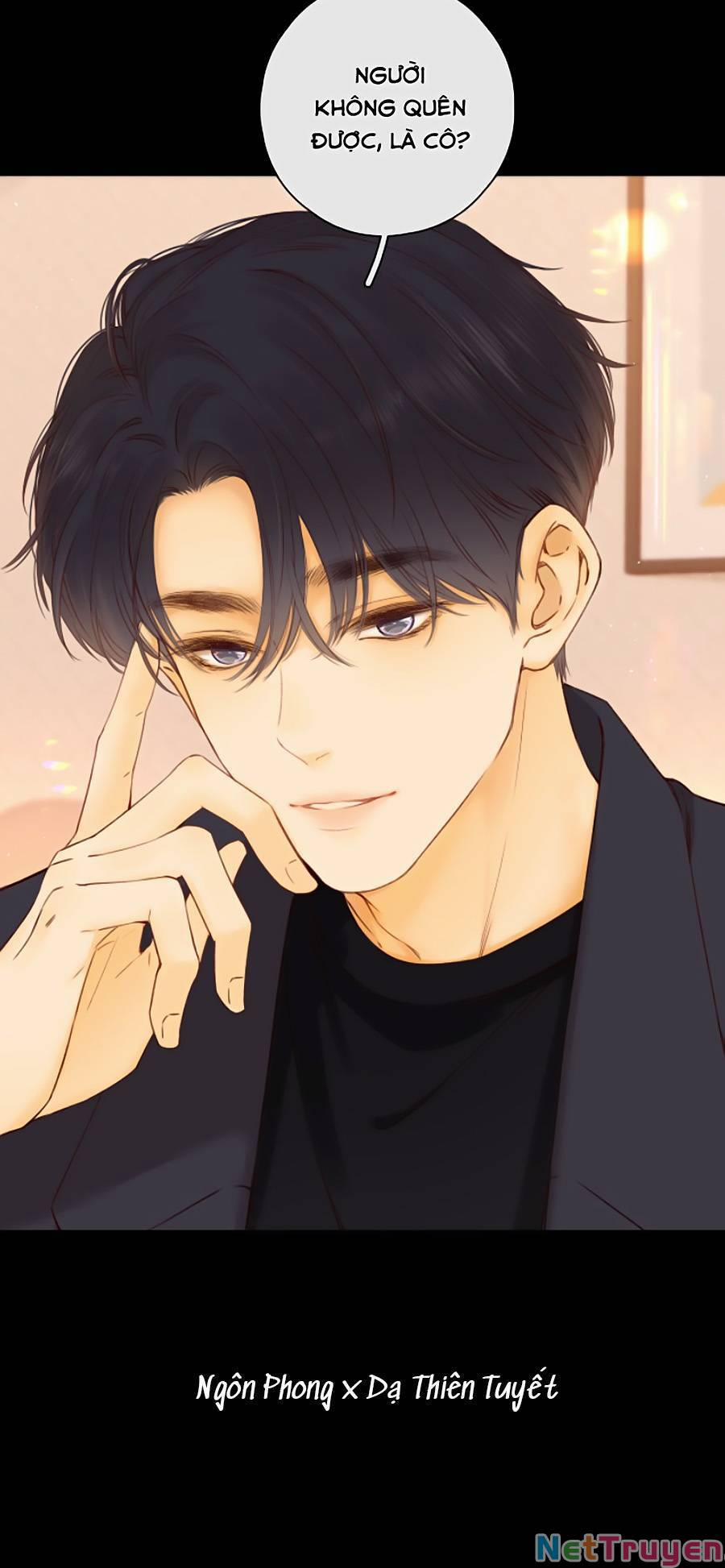 Khó Dỗ Dành 16 trang 27