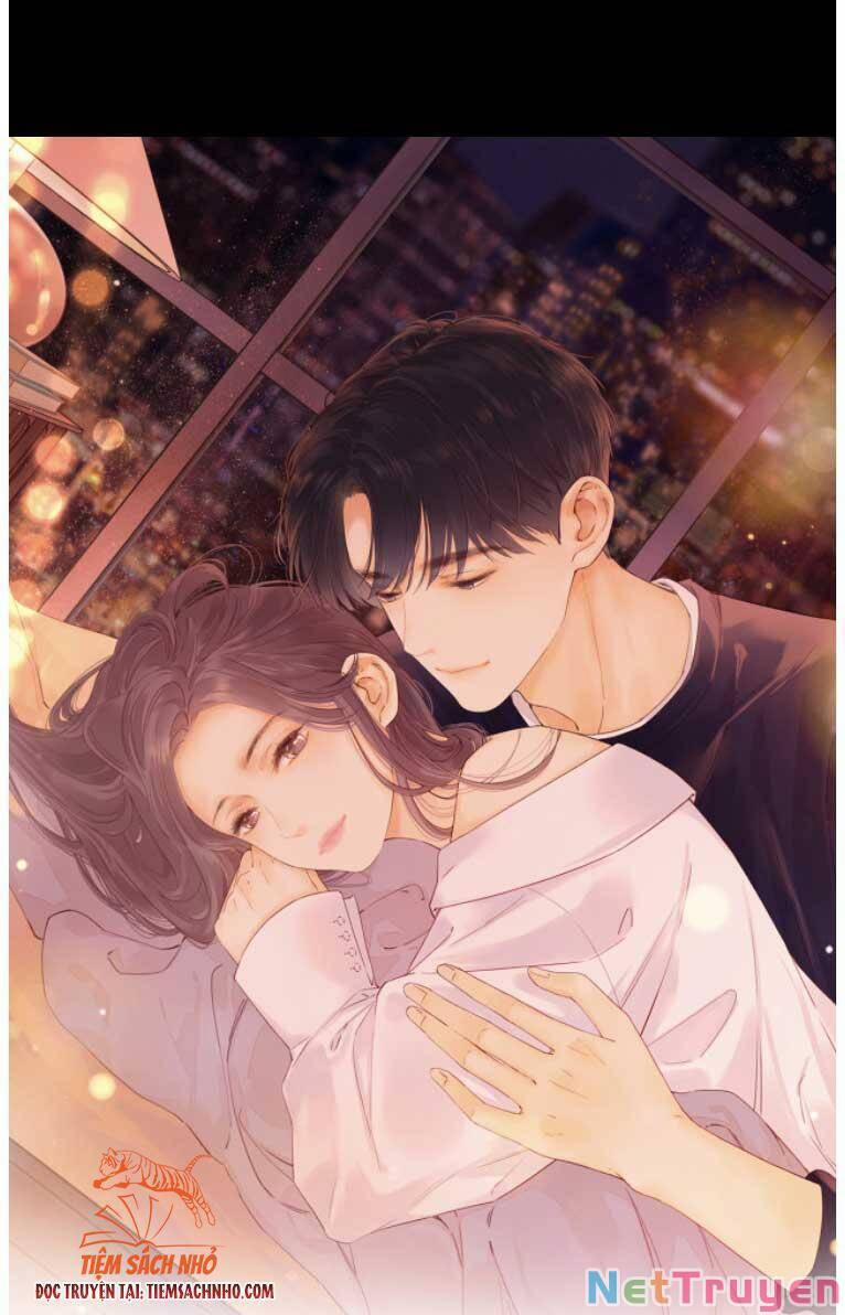 Khó Dỗ Dành 17 trang 0