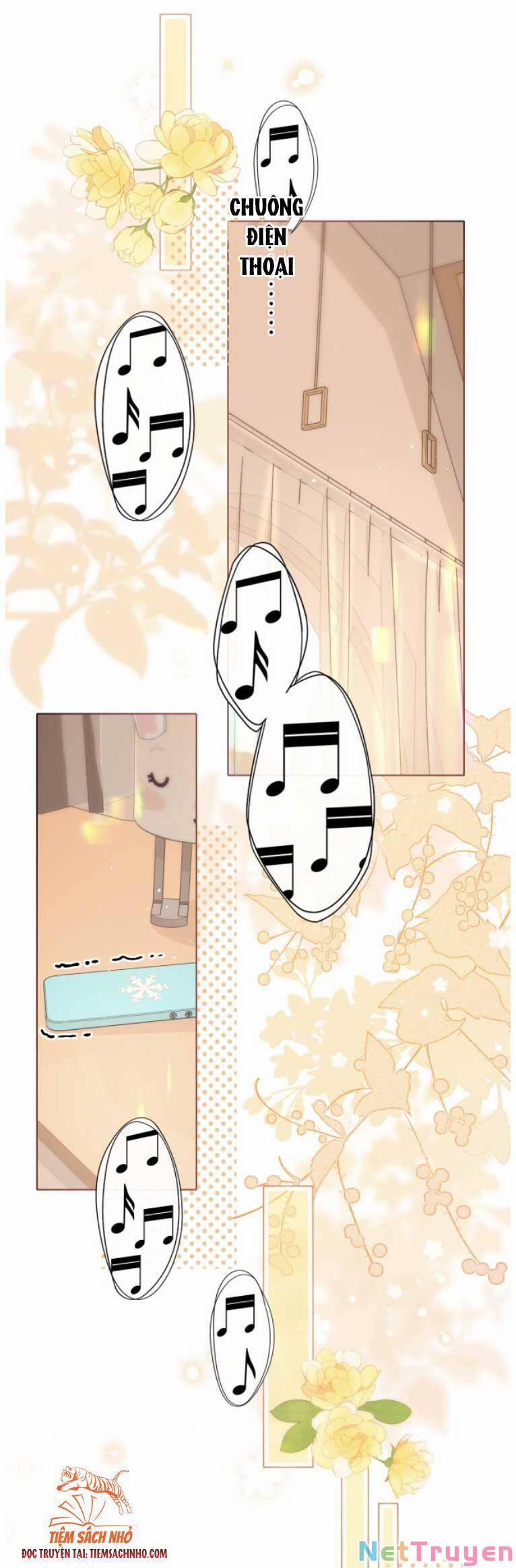 Khó Dỗ Dành 17 trang 10