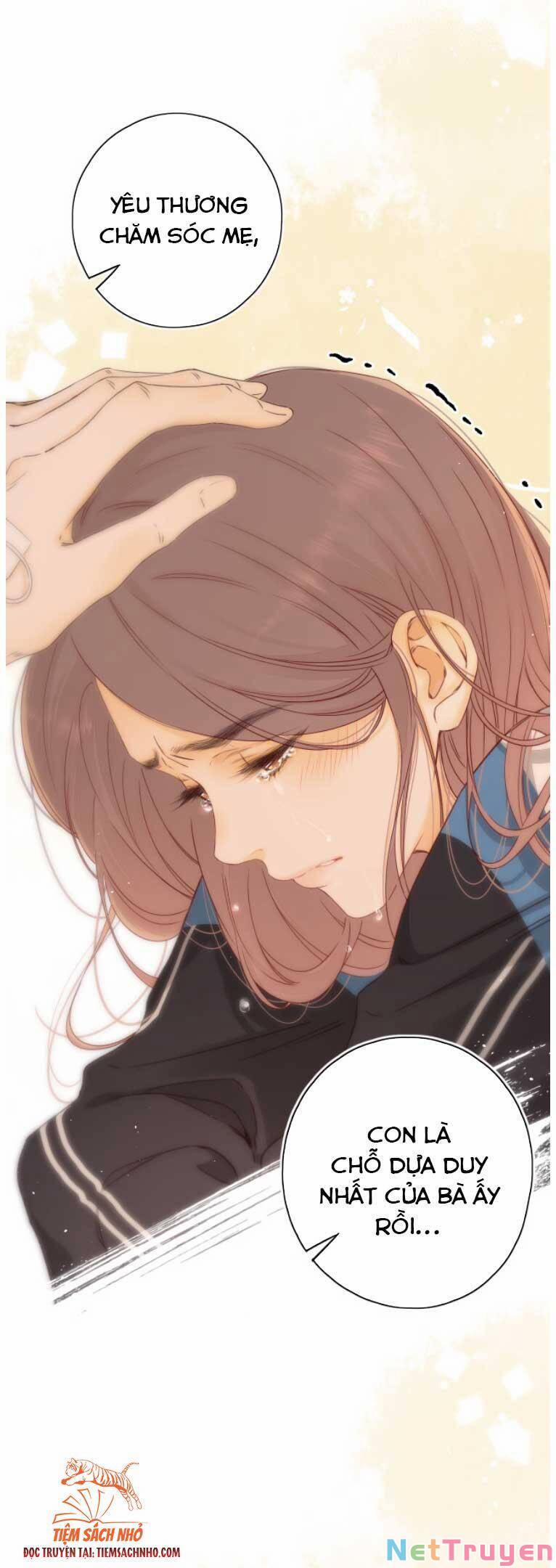 Khó Dỗ Dành 17 trang 14