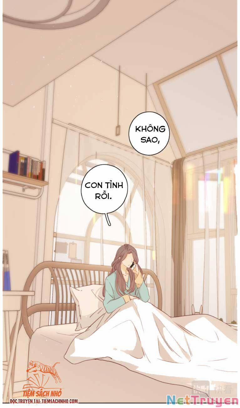 Khó Dỗ Dành 17 trang 17