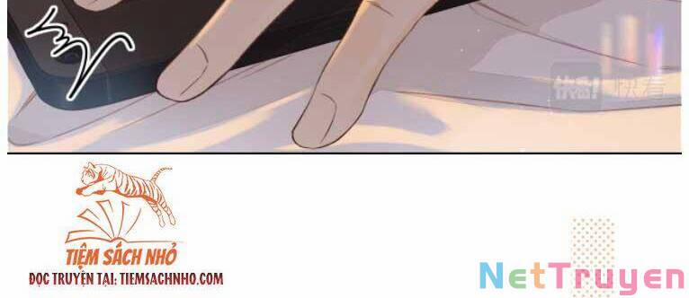 Khó Dỗ Dành 17 trang 30