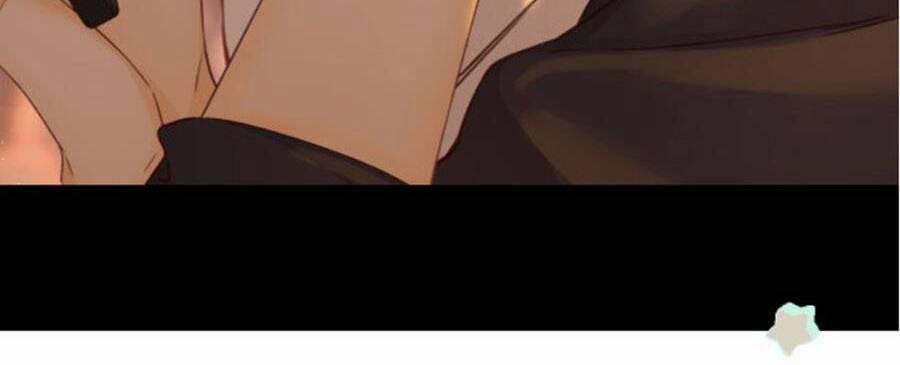 Khó Dỗ Dành 19 trang 28