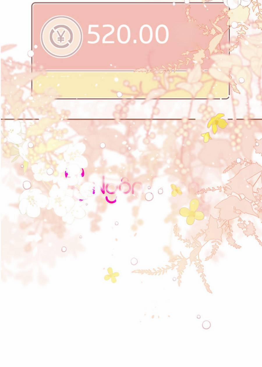 Khó Dỗ Dành 19 trang 36