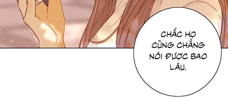 Khó Dỗ Dành 20 trang 12