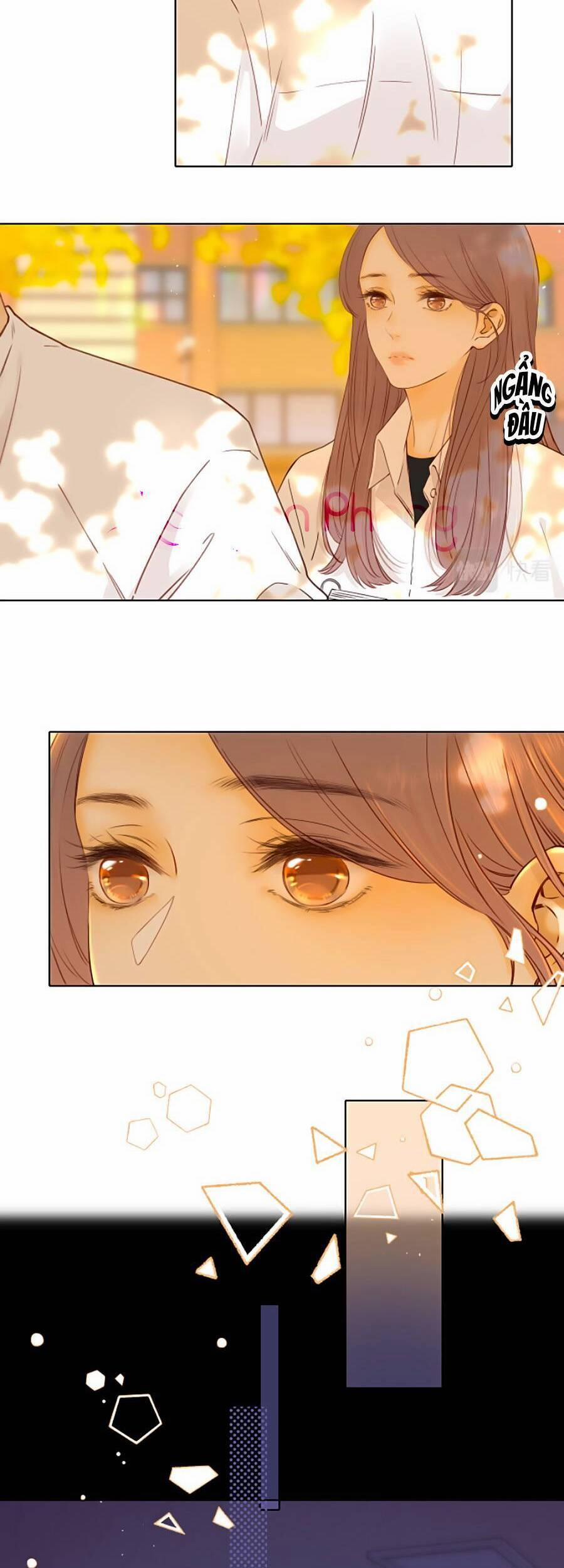 Khó Dỗ Dành 20 trang 14