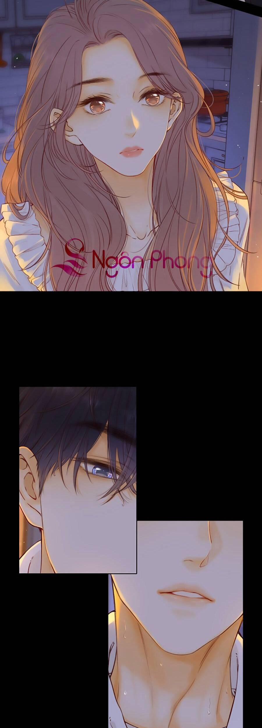 Khó Dỗ Dành 20 trang 17