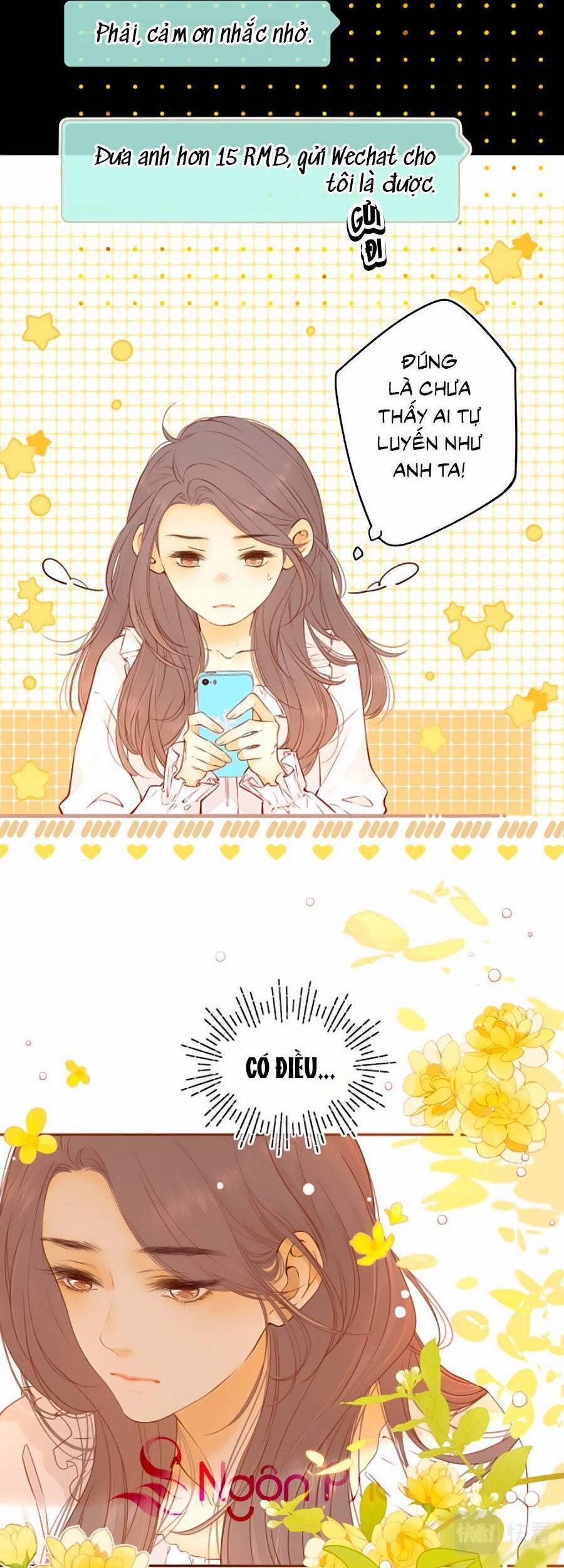 Khó Dỗ Dành 20 trang 2