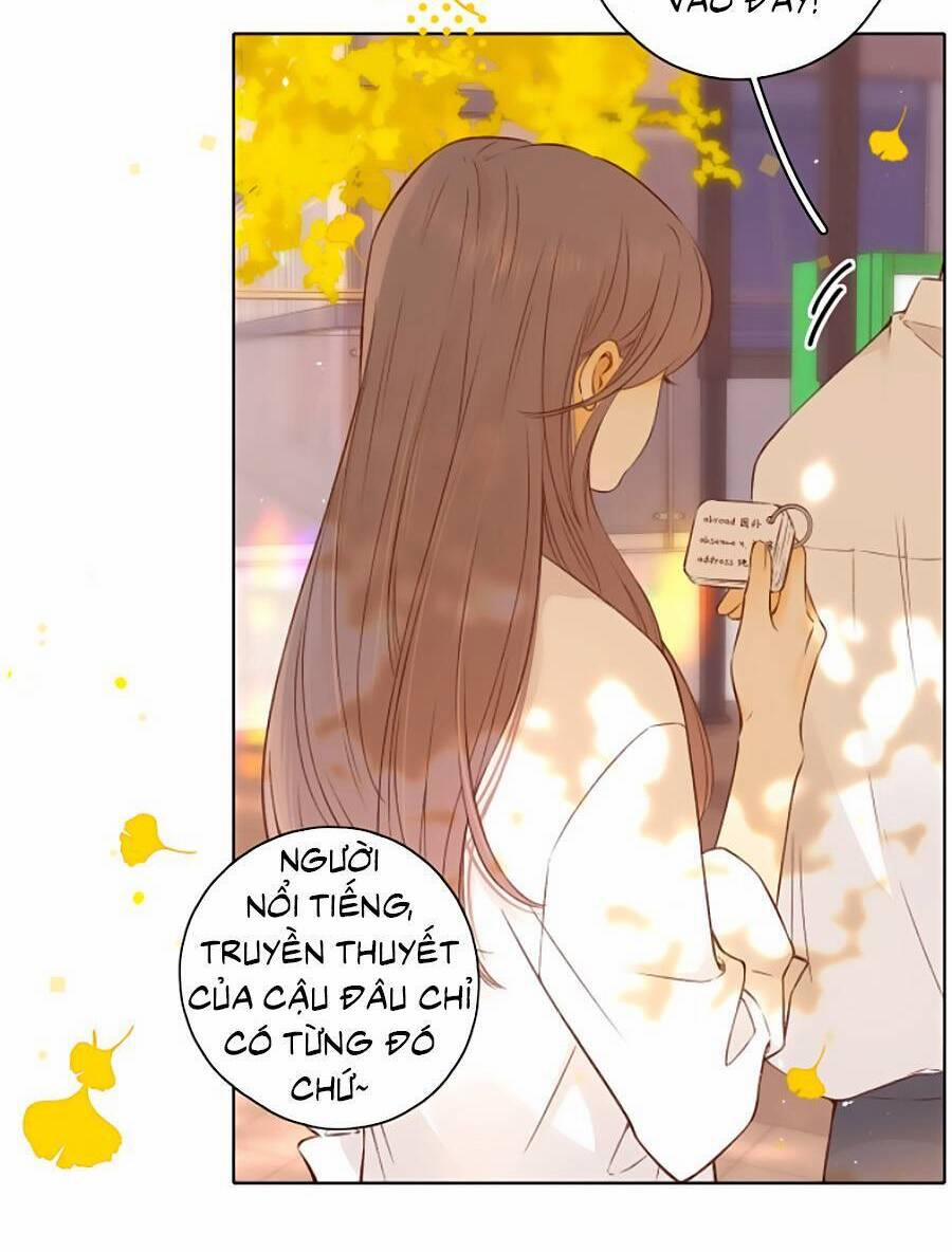 Khó Dỗ Dành 20 trang 4