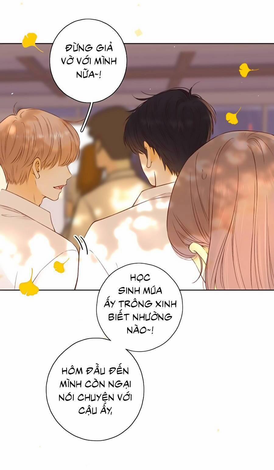 Khó Dỗ Dành 20 trang 7