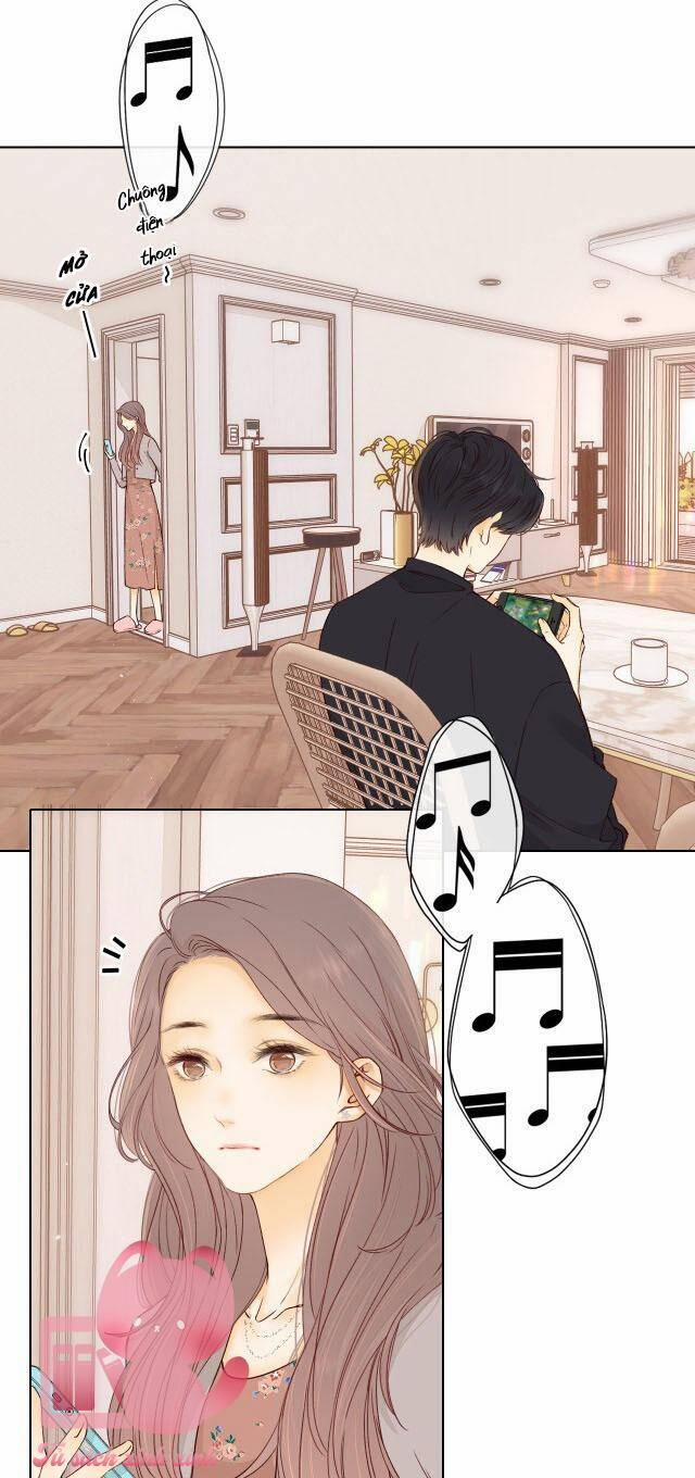 Khó Dỗ Dành 21 trang 10