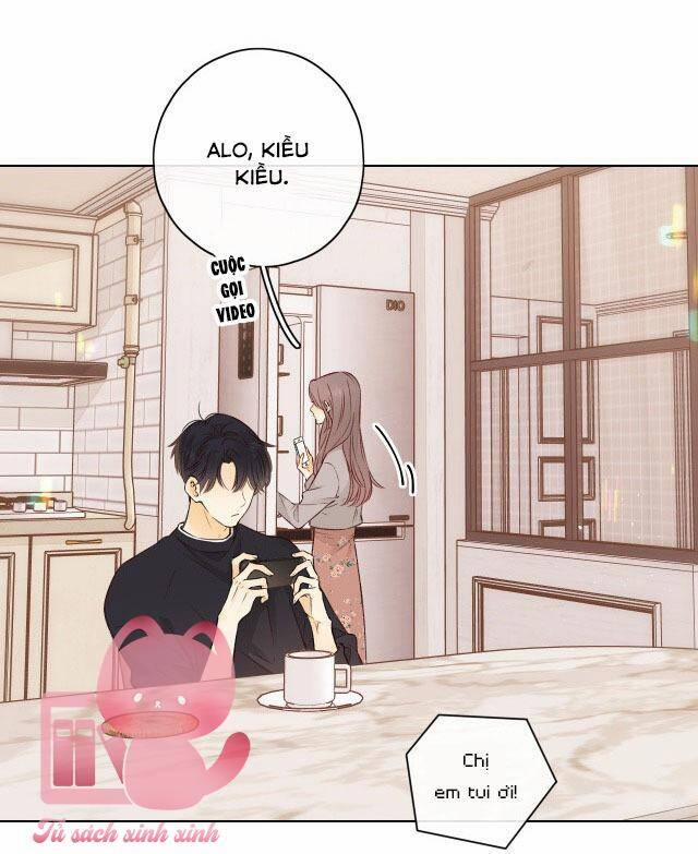 Khó Dỗ Dành 21 trang 12