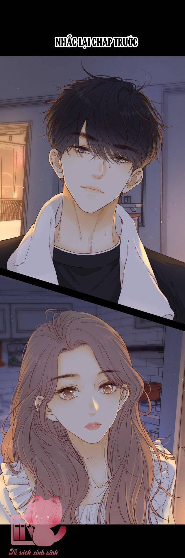 Khó Dỗ Dành 21 trang 2