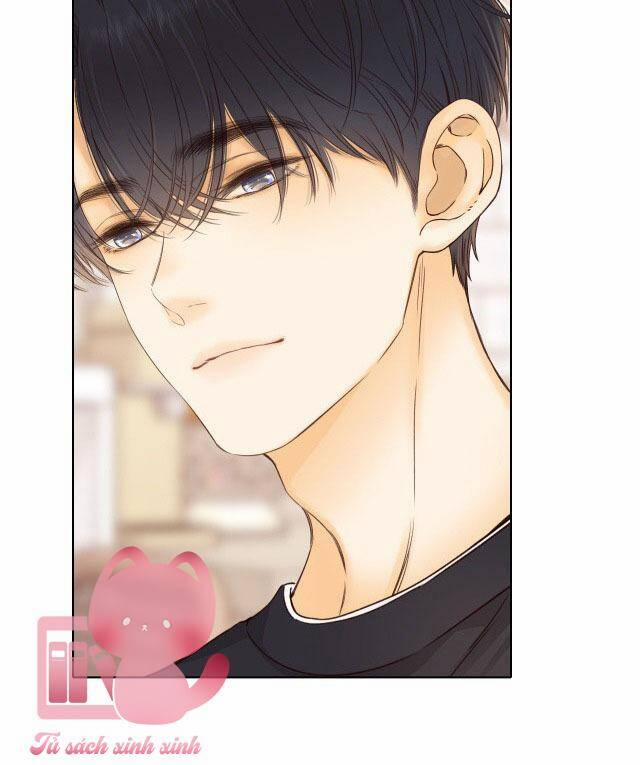 Khó Dỗ Dành 21 trang 20