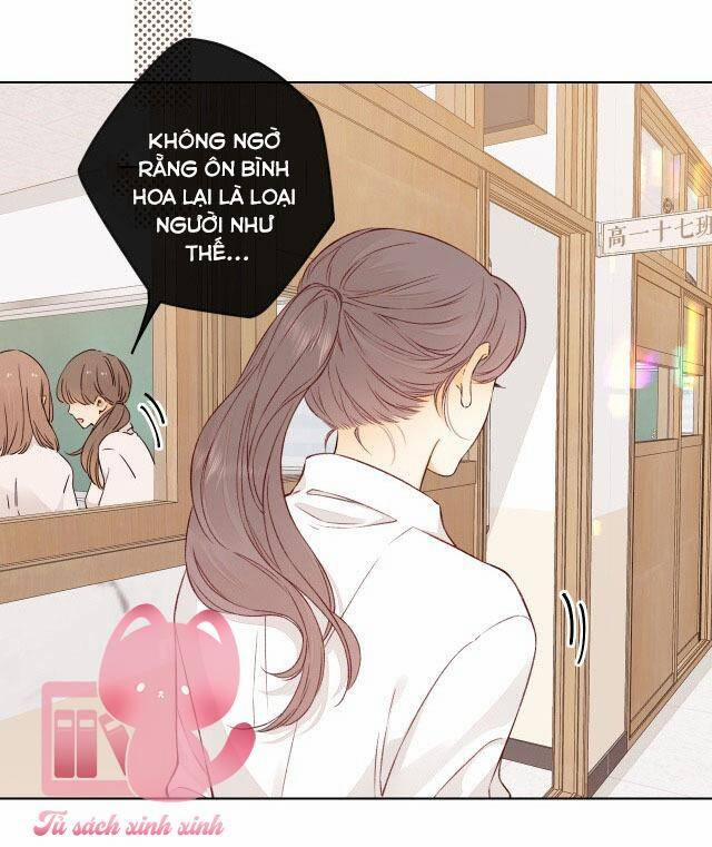 Khó Dỗ Dành 21 trang 25