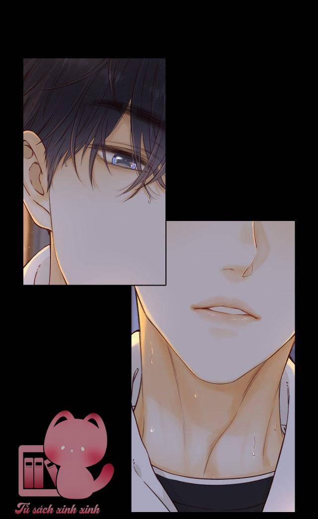 Khó Dỗ Dành 21 trang 3