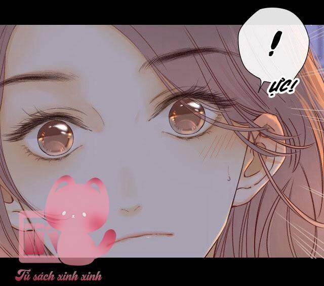 Khó Dỗ Dành 21 trang 4