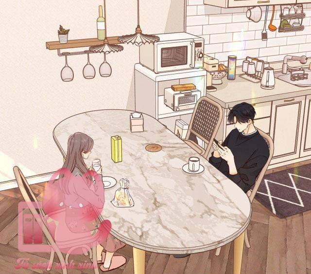 Khó Dỗ Dành 21 trang 44