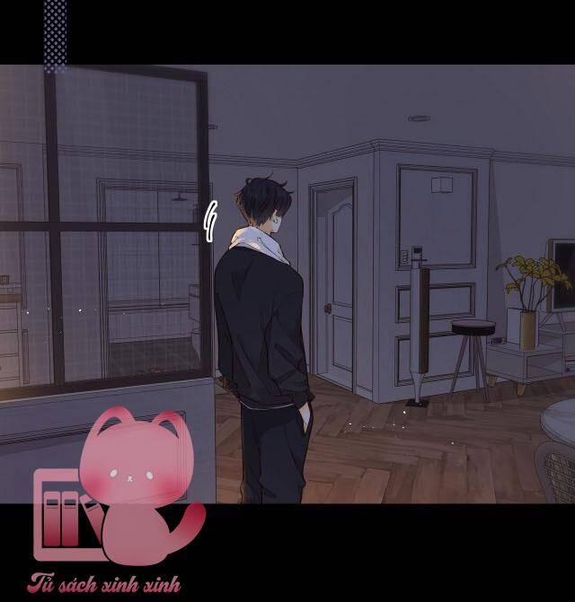 Khó Dỗ Dành 21 trang 7