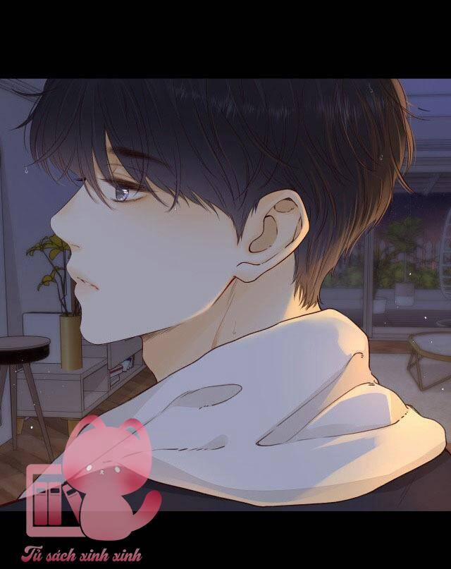 Khó Dỗ Dành 21 trang 8