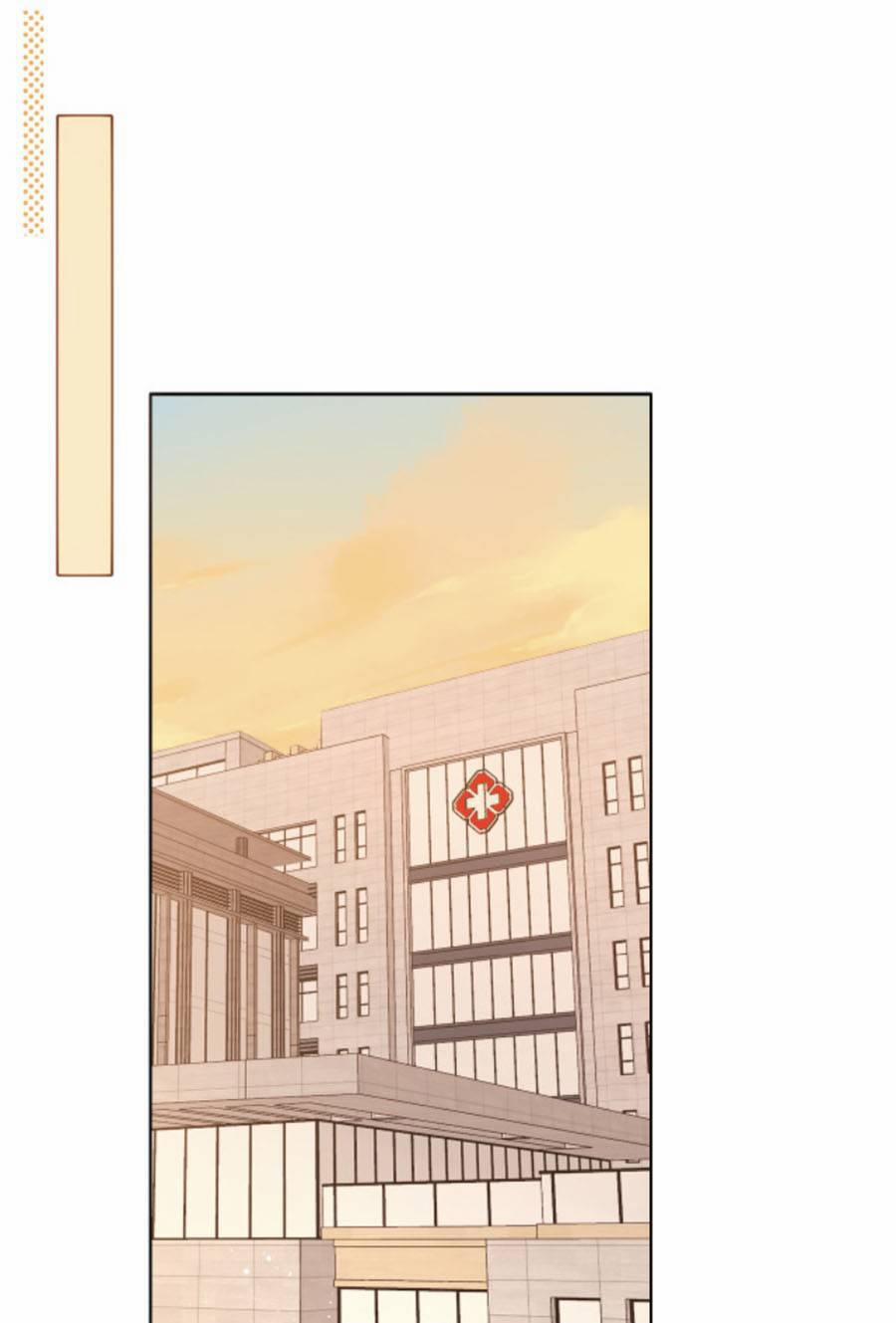 Khó Dỗ Dành 22 trang 18