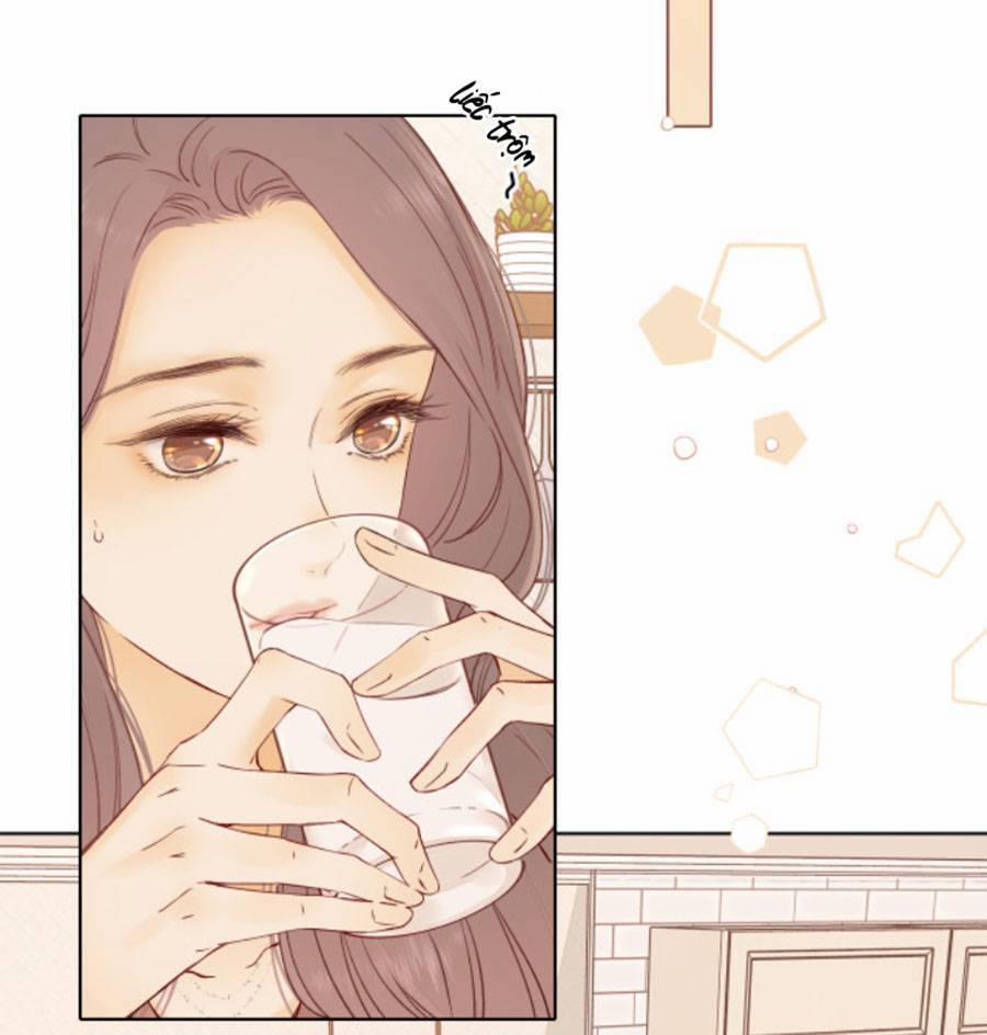 Khó Dỗ Dành 22 trang 2