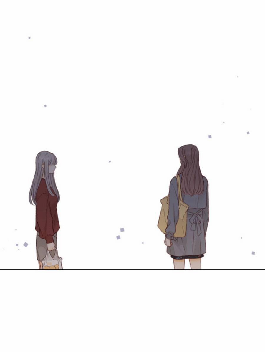 Khó Dỗ Dành 22 trang 32