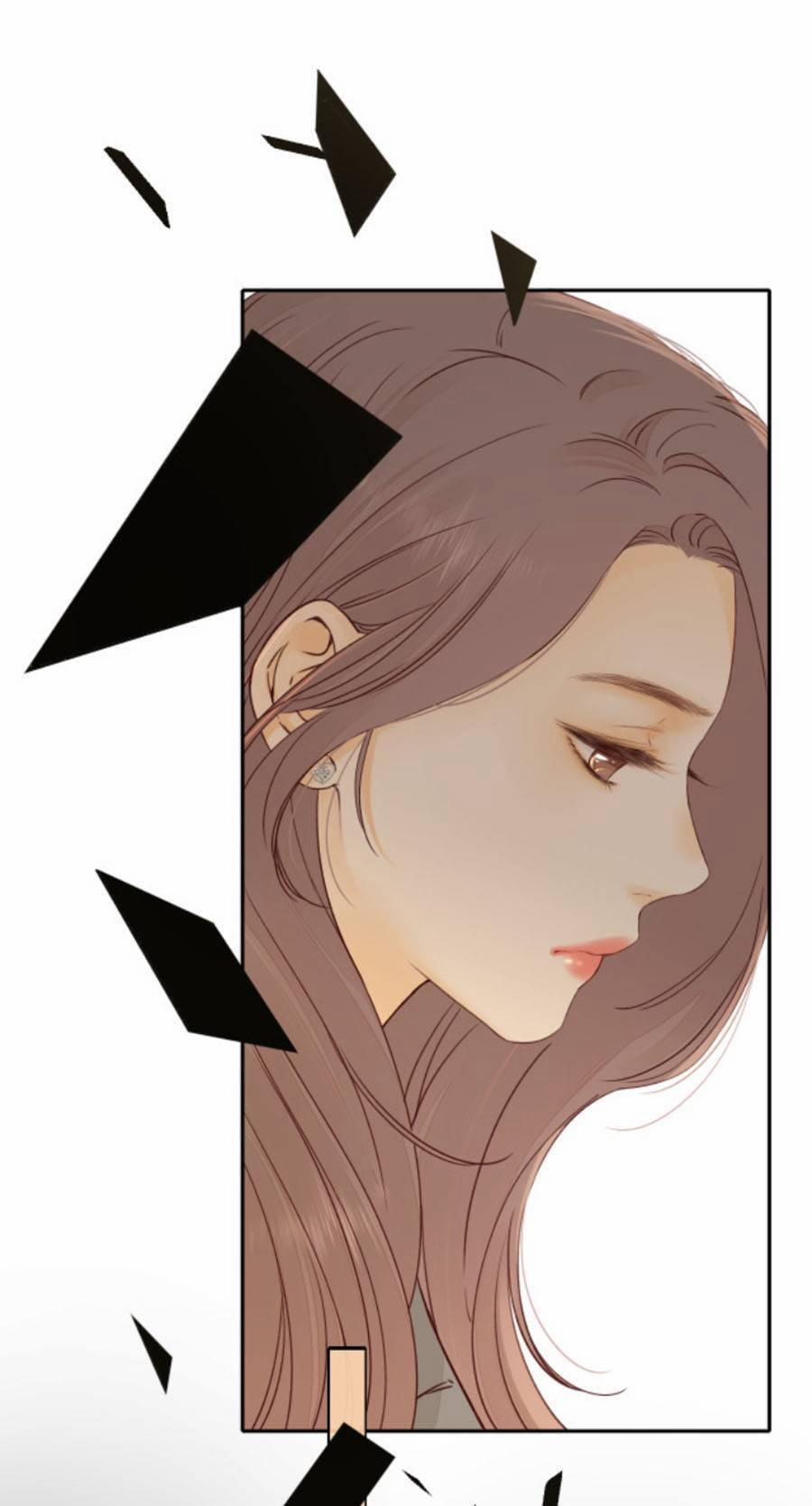 Khó Dỗ Dành 22 trang 34