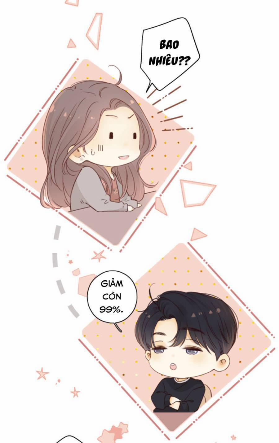 Khó Dỗ Dành 22 trang 9