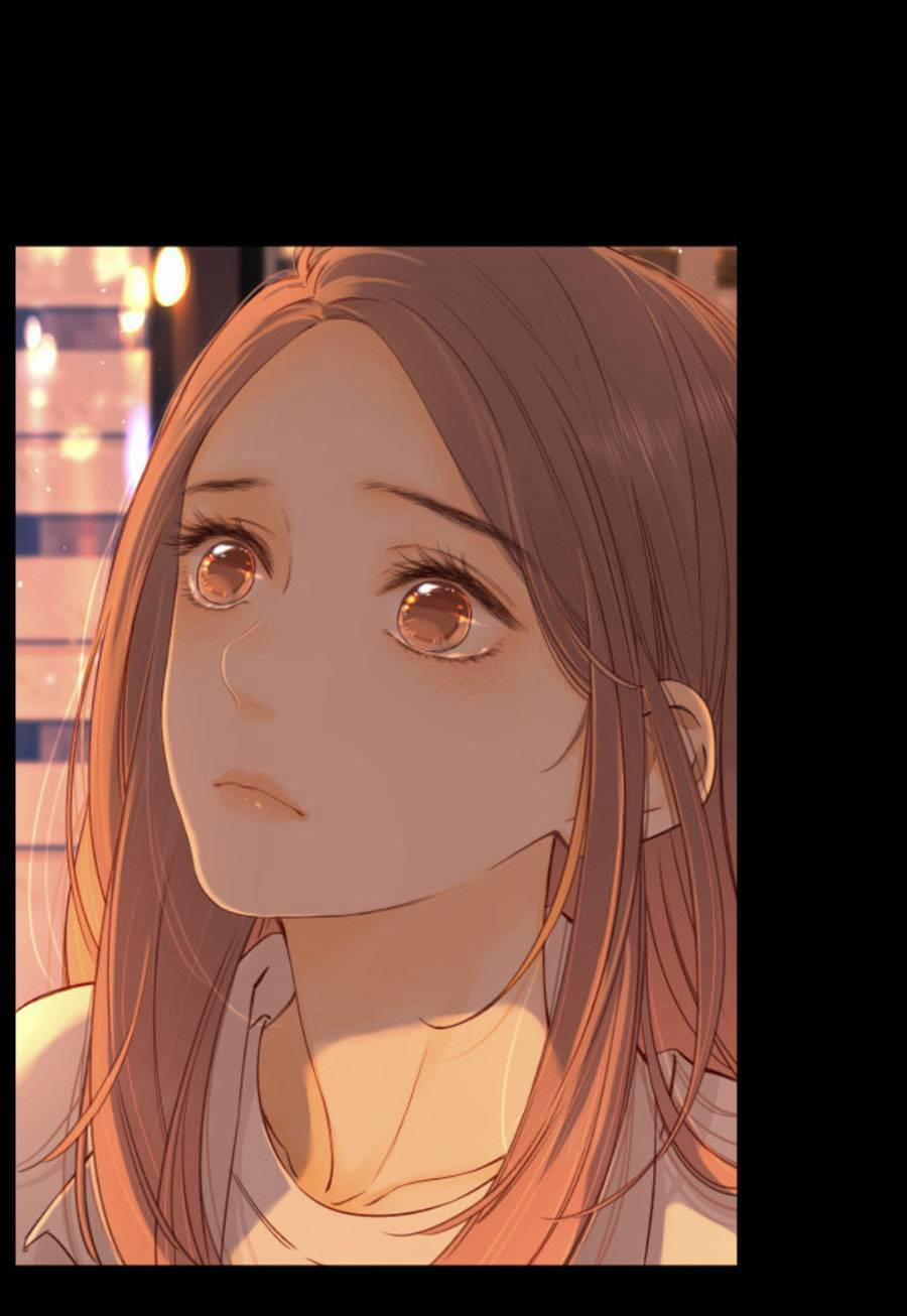 Khó Dỗ Dành 23 trang 1