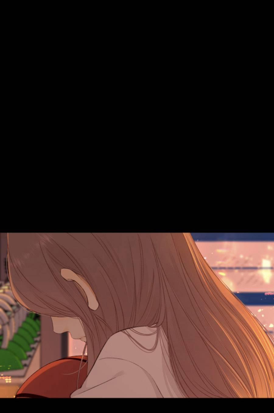 Khó Dỗ Dành 23 trang 12