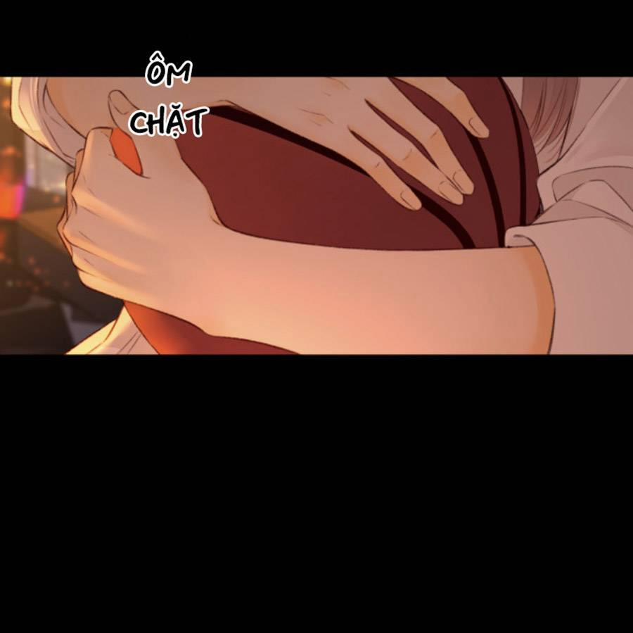 Khó Dỗ Dành 23 trang 13