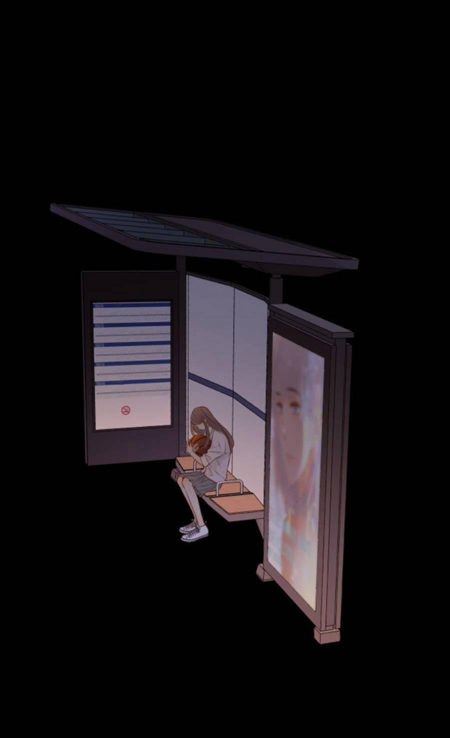 Khó Dỗ Dành 23 trang 14