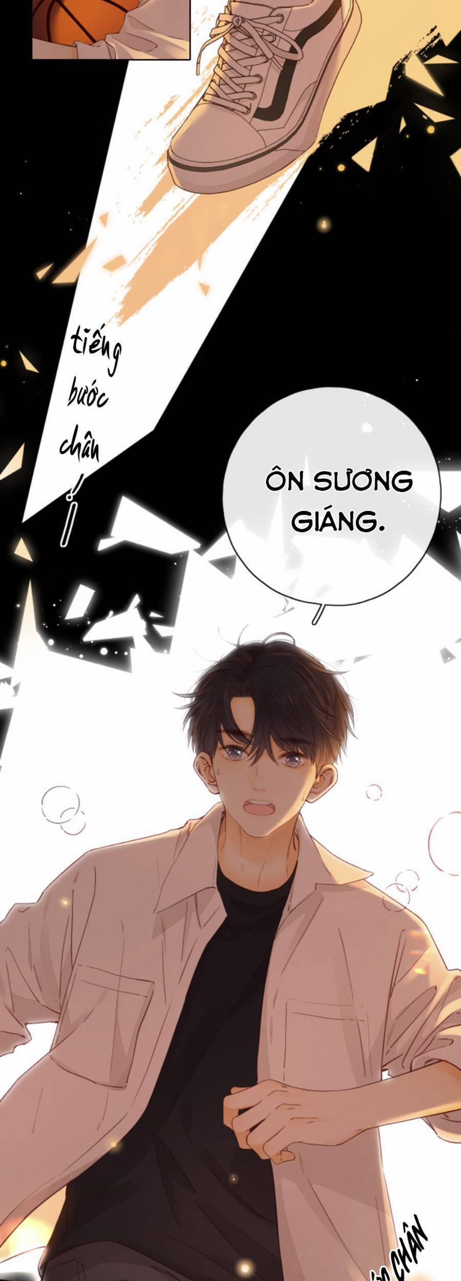 Khó Dỗ Dành 23 trang 17