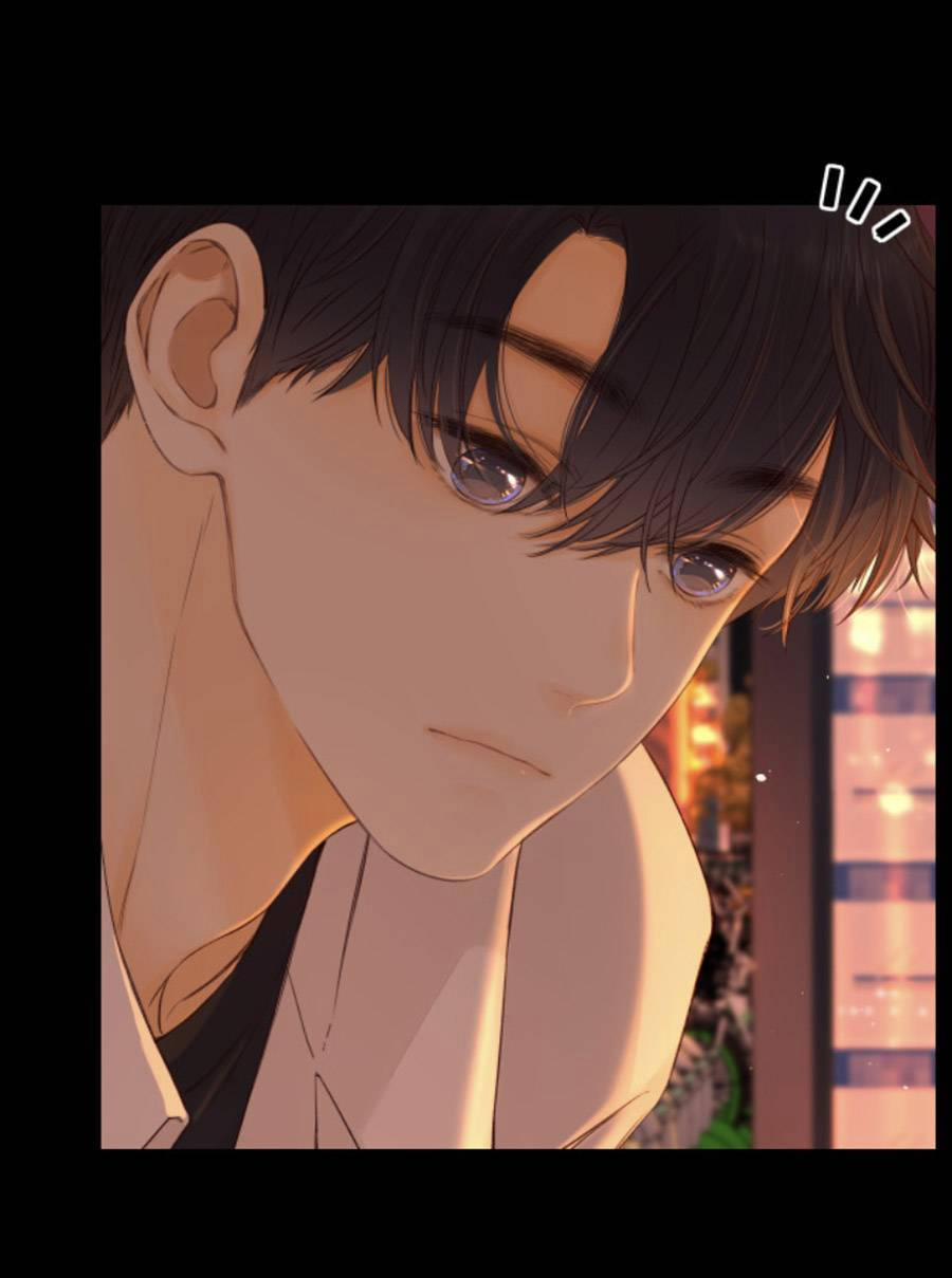 Khó Dỗ Dành 23 trang 2