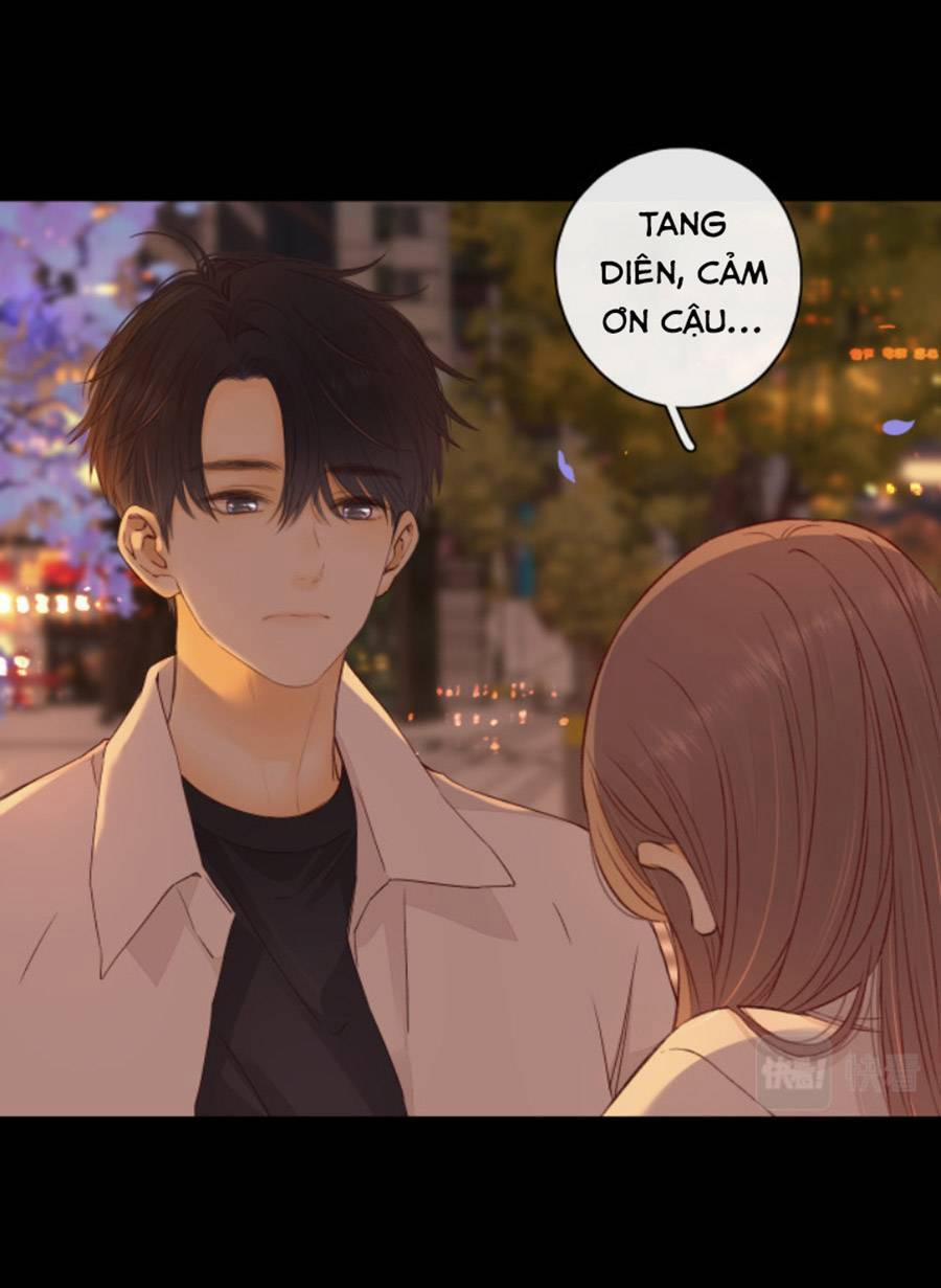 Khó Dỗ Dành 23 trang 24