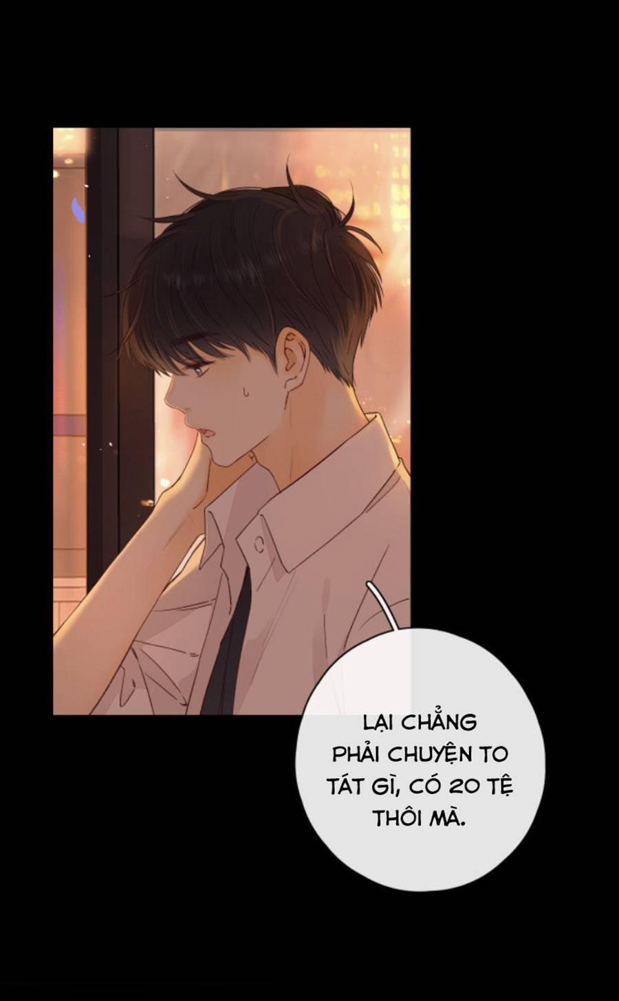 Khó Dỗ Dành 23 trang 25