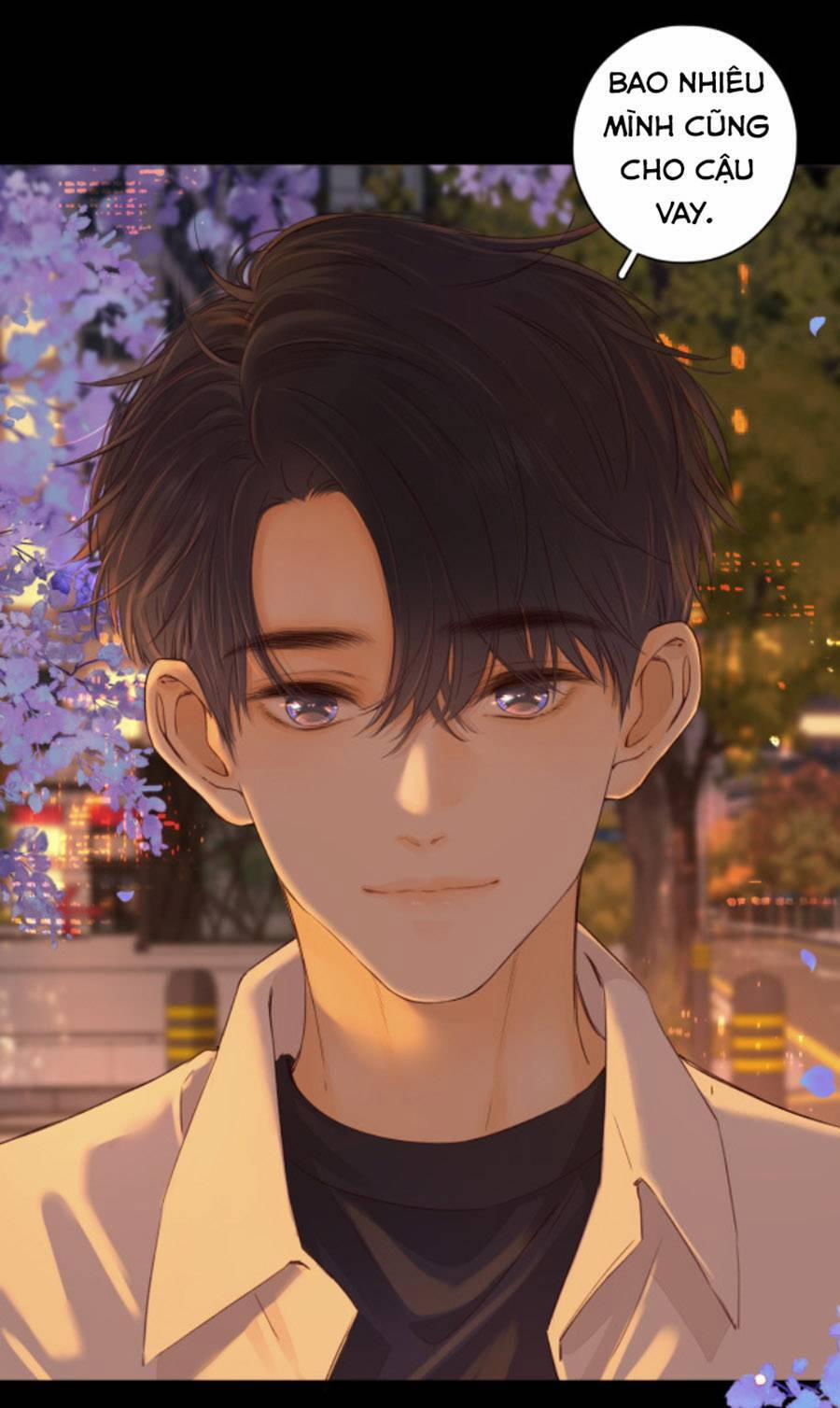 Khó Dỗ Dành 23 trang 27