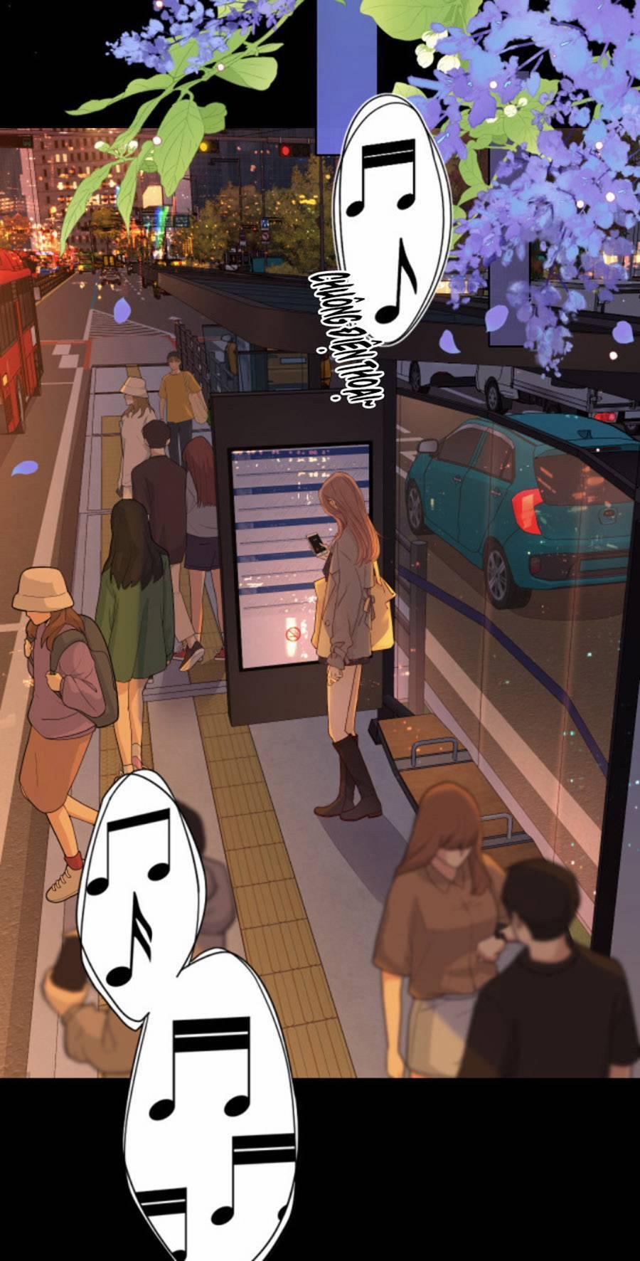 Khó Dỗ Dành 23 trang 29