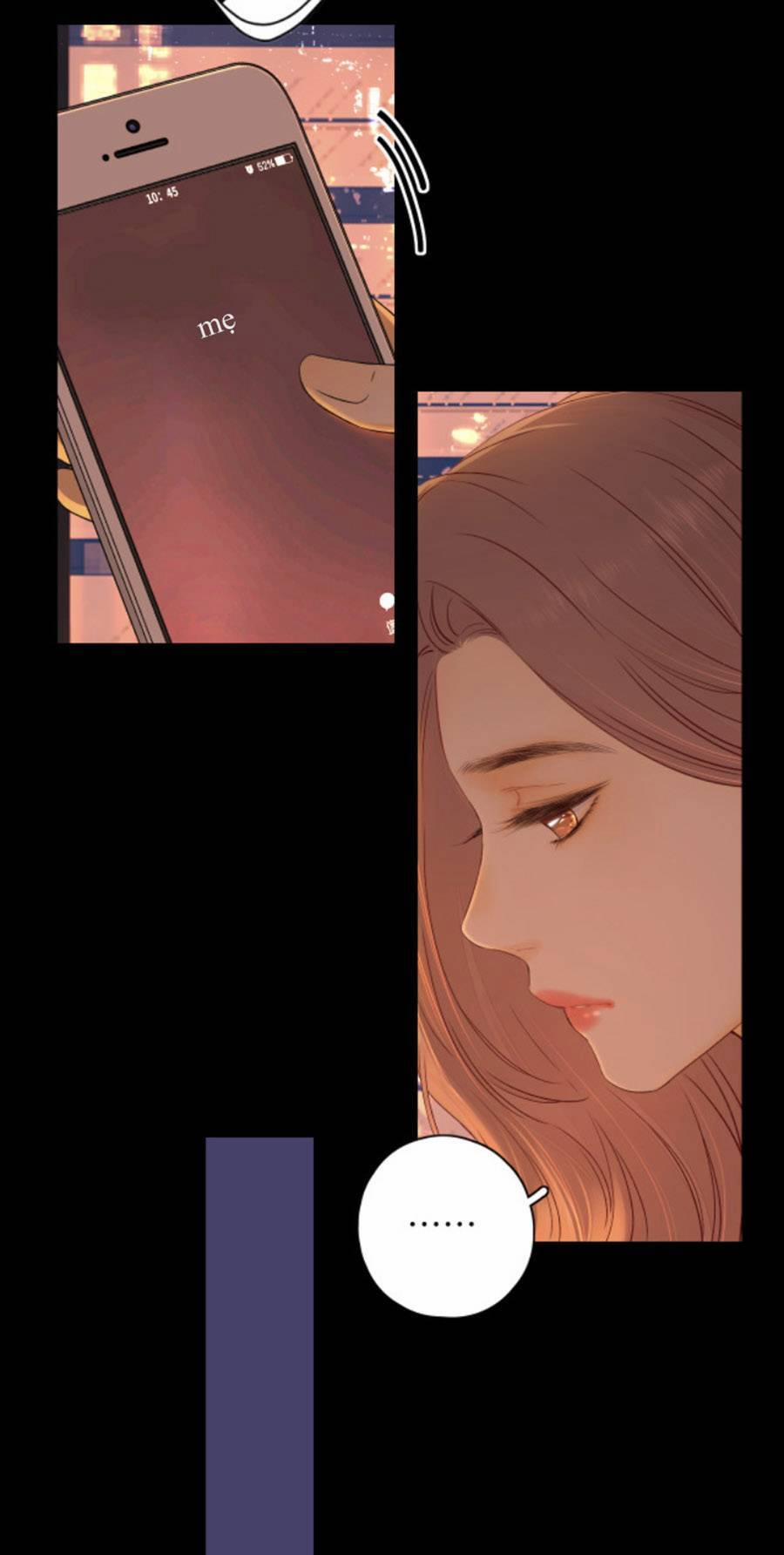 Khó Dỗ Dành 23 trang 30