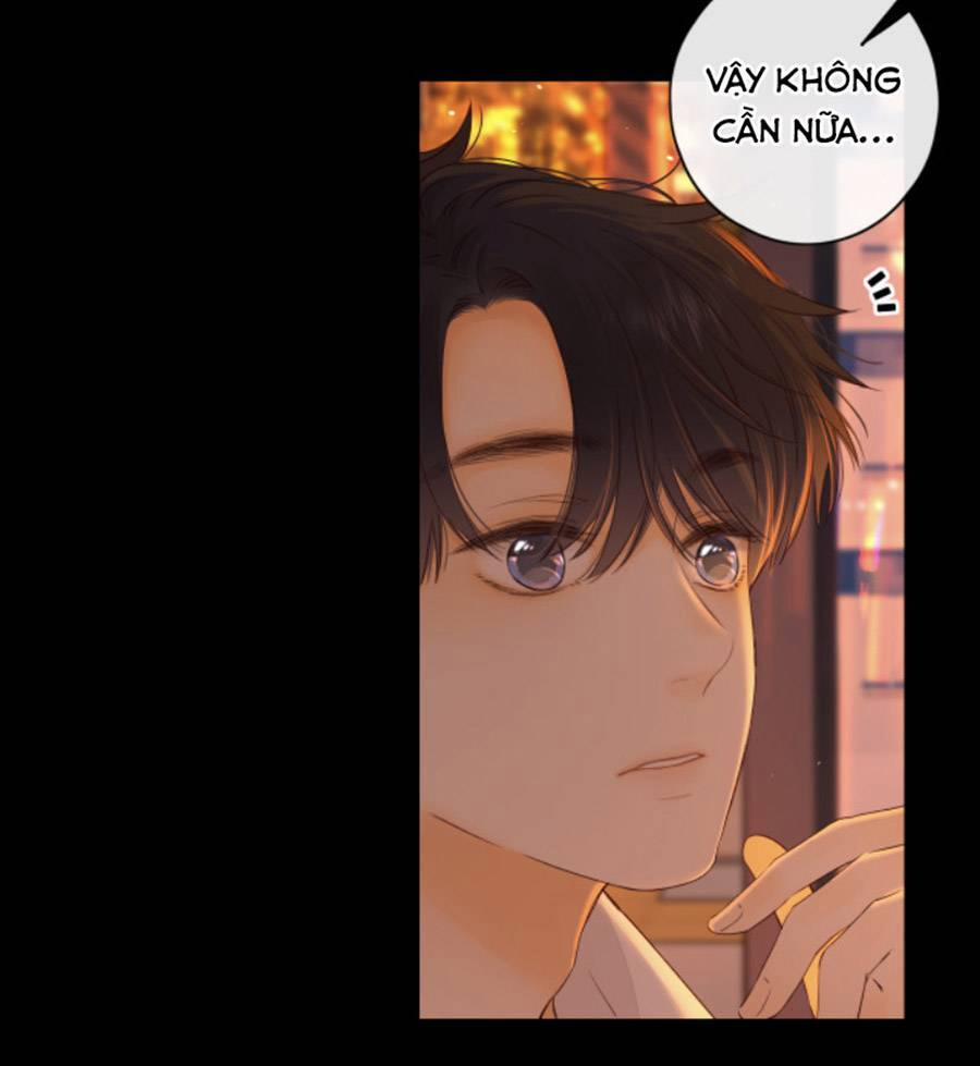 Khó Dỗ Dành 23 trang 6