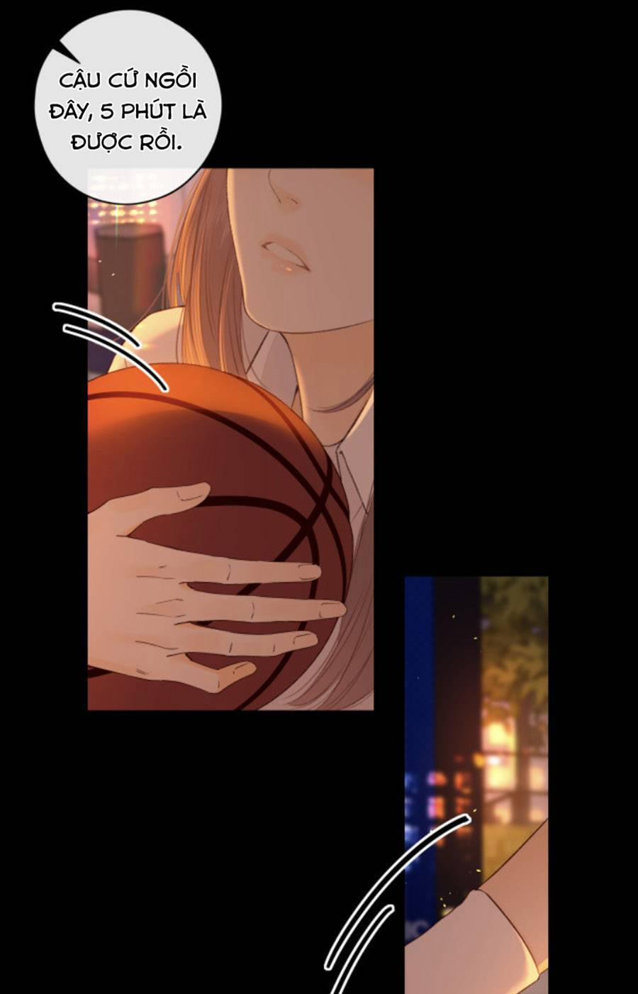 Khó Dỗ Dành 23 trang 9