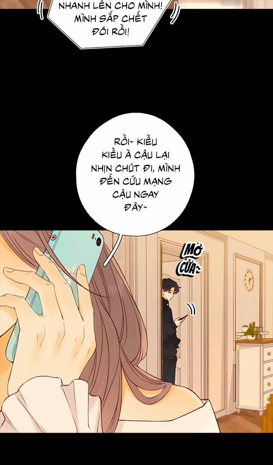 Khó Dỗ Dành 24 trang 12