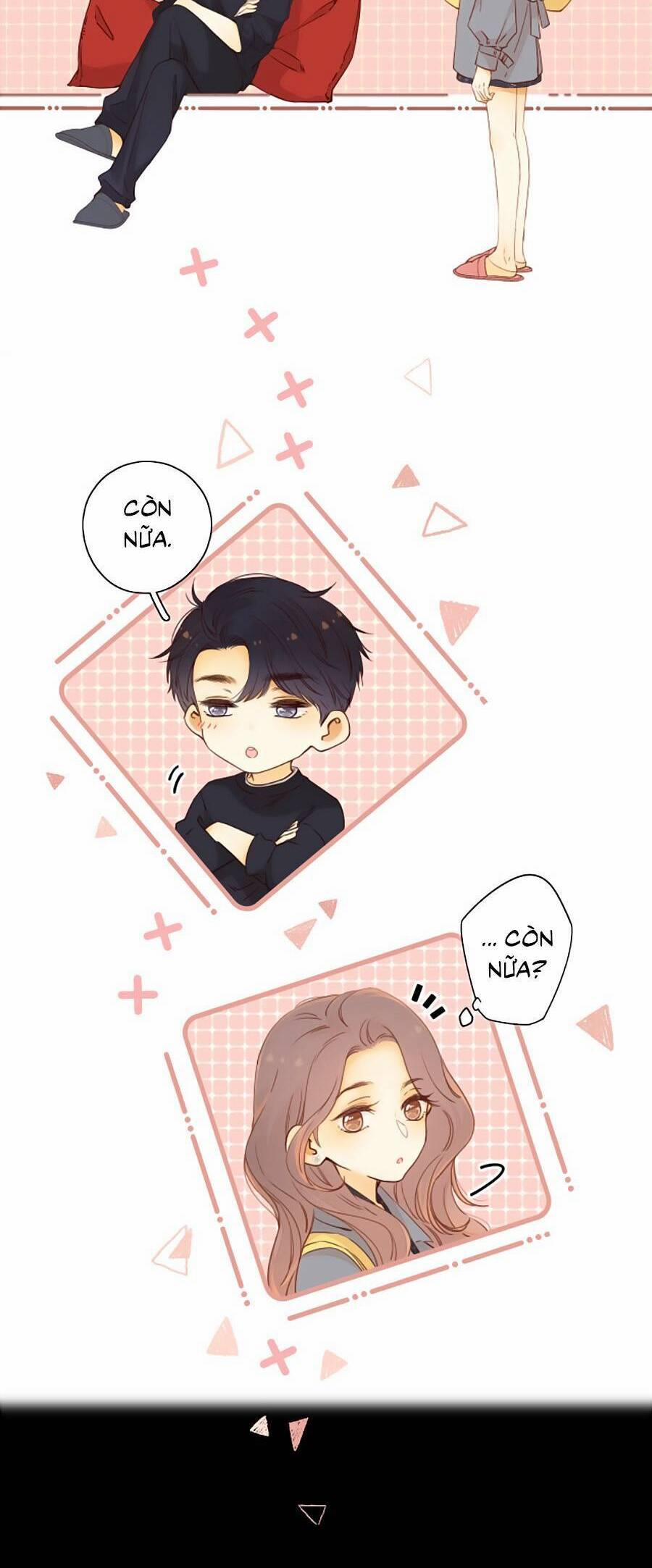 Khó Dỗ Dành 24 trang 7