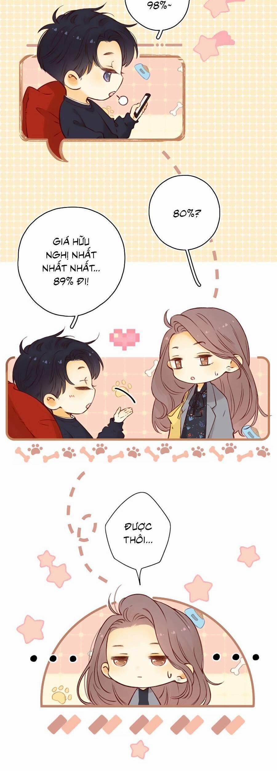 Khó Dỗ Dành 24 trang 9